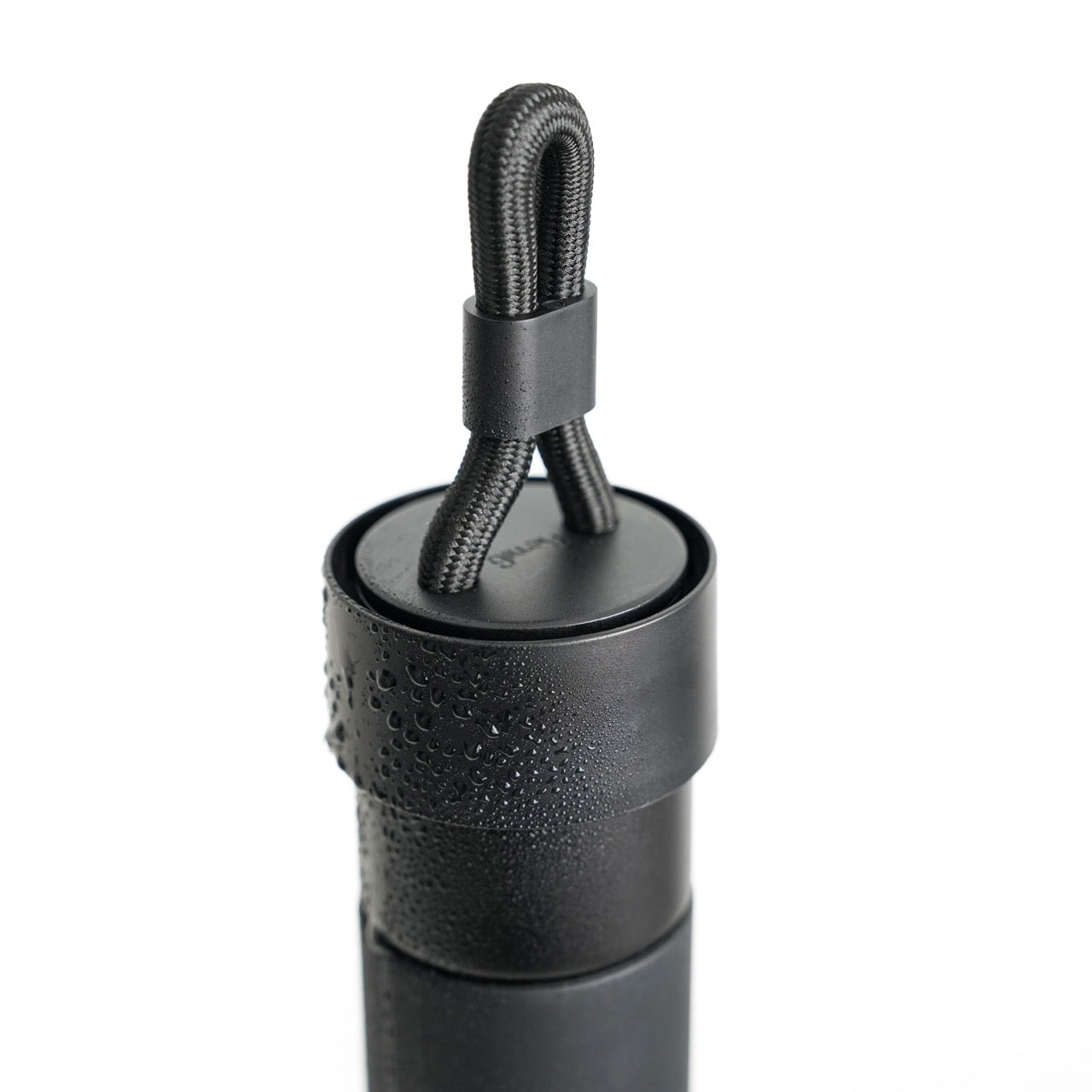 LBS x Gilley Umbrella