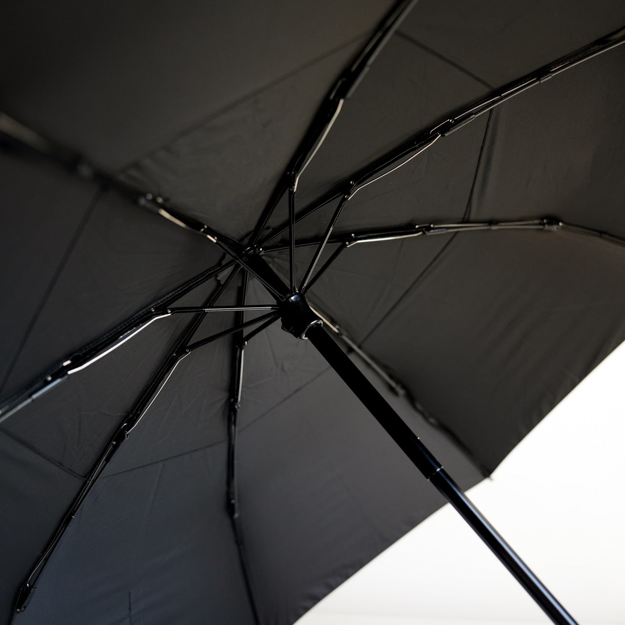 LBS x Gilley Umbrella