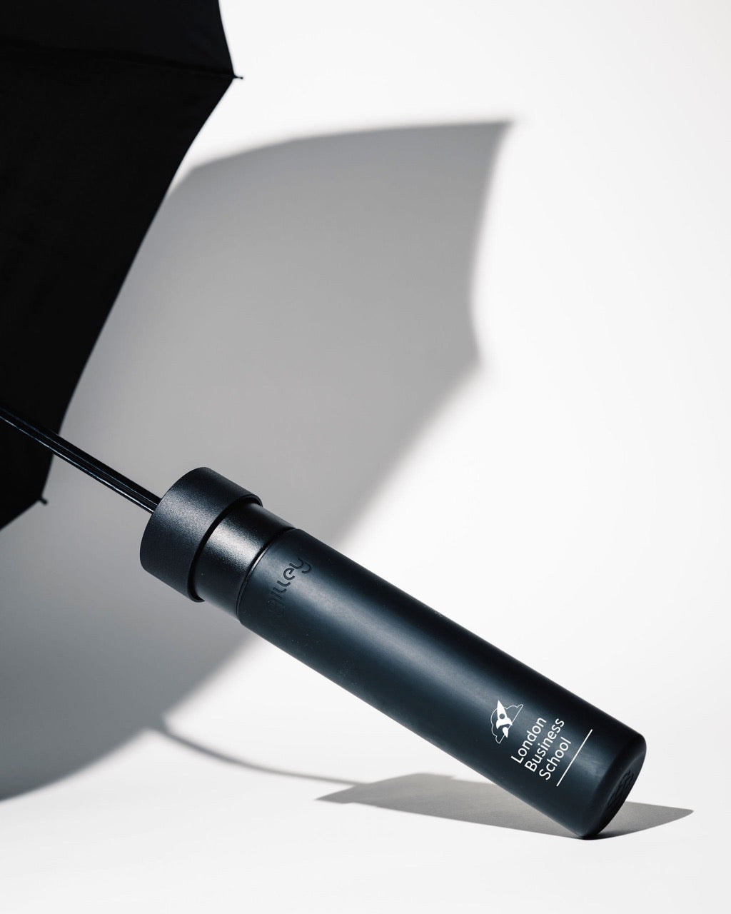 LBS x Gilley Umbrella