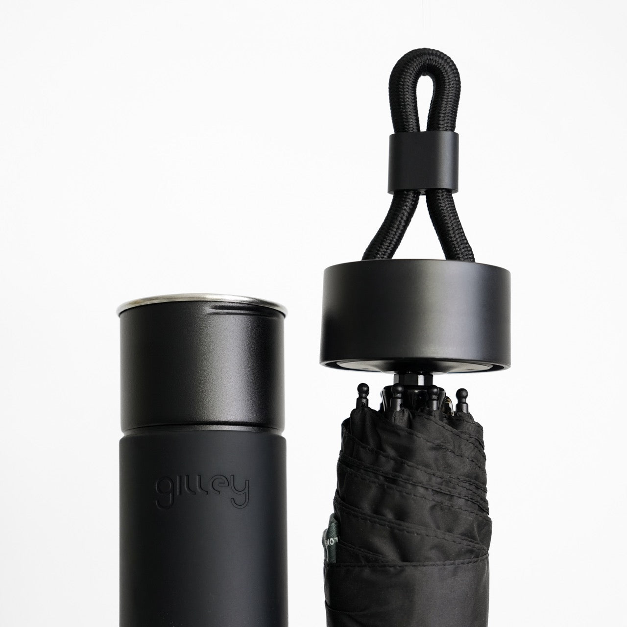 LBS x Gilley Umbrella