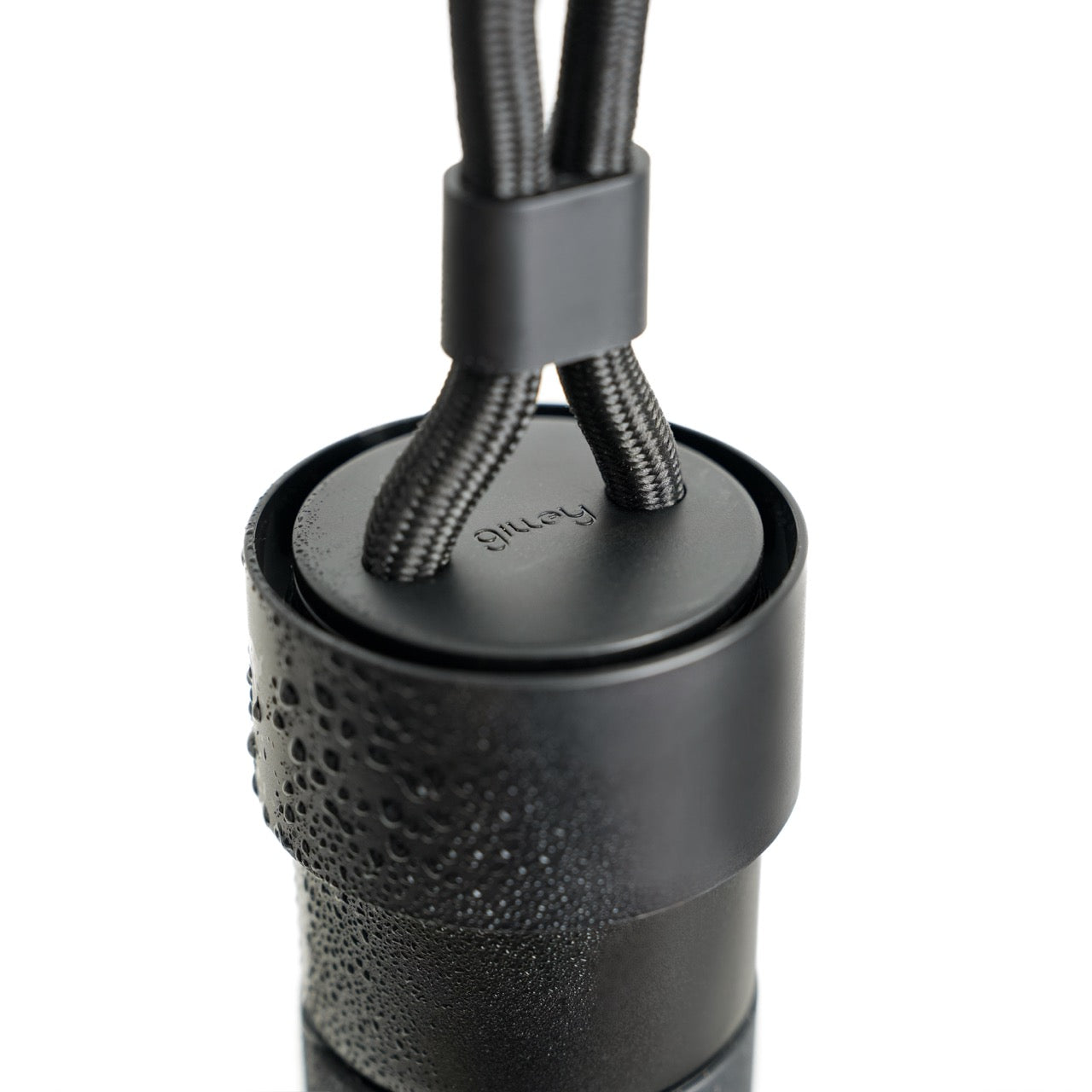 LBS x Gilley Umbrella