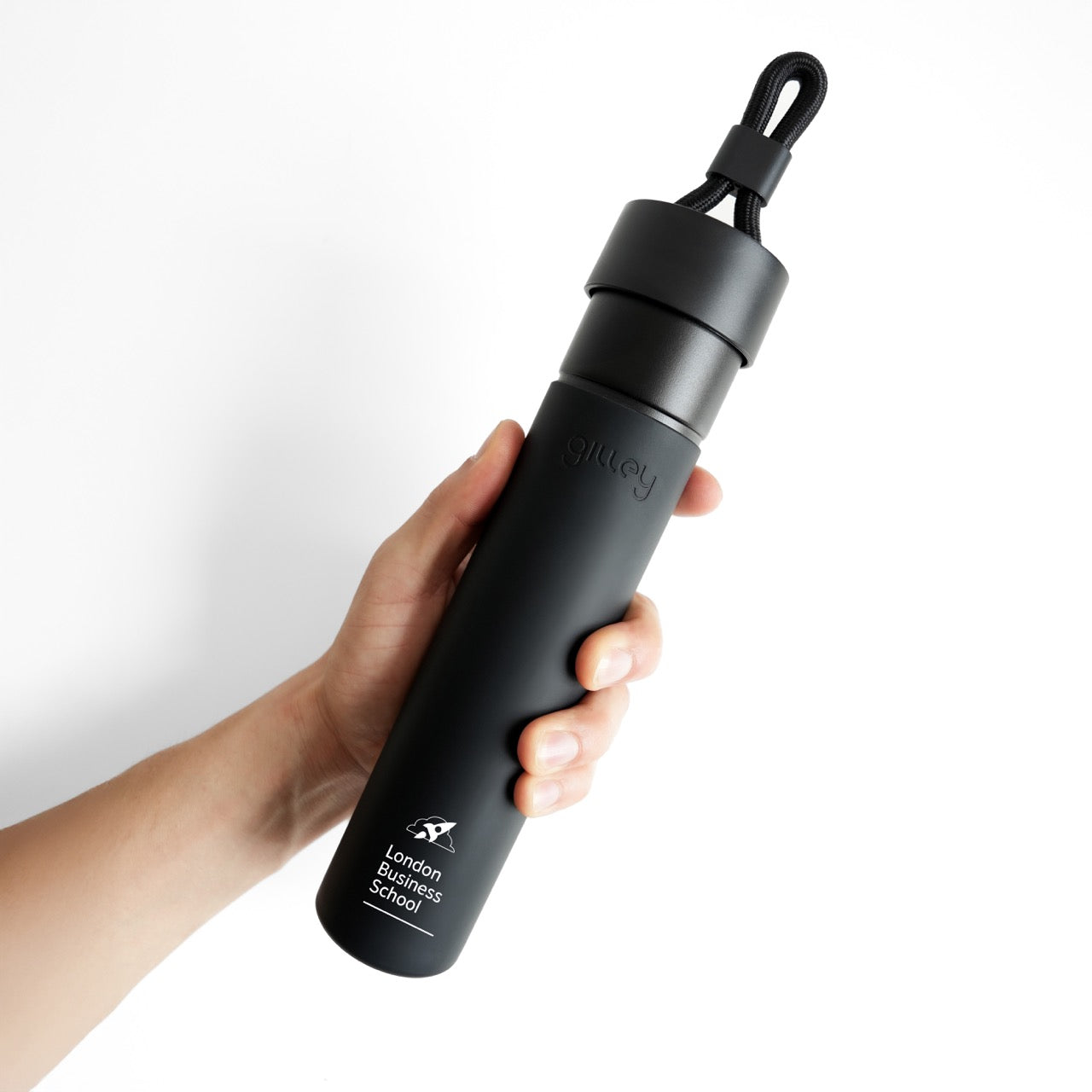 LBS x Gilley Umbrella